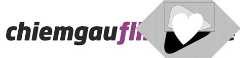 Mit Username und Passwort einloggen um bei swissflirt.ch wieder。